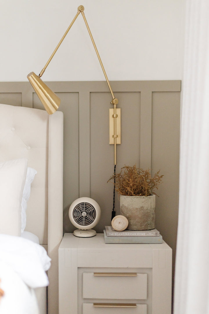 Hudson Valley Lighting 