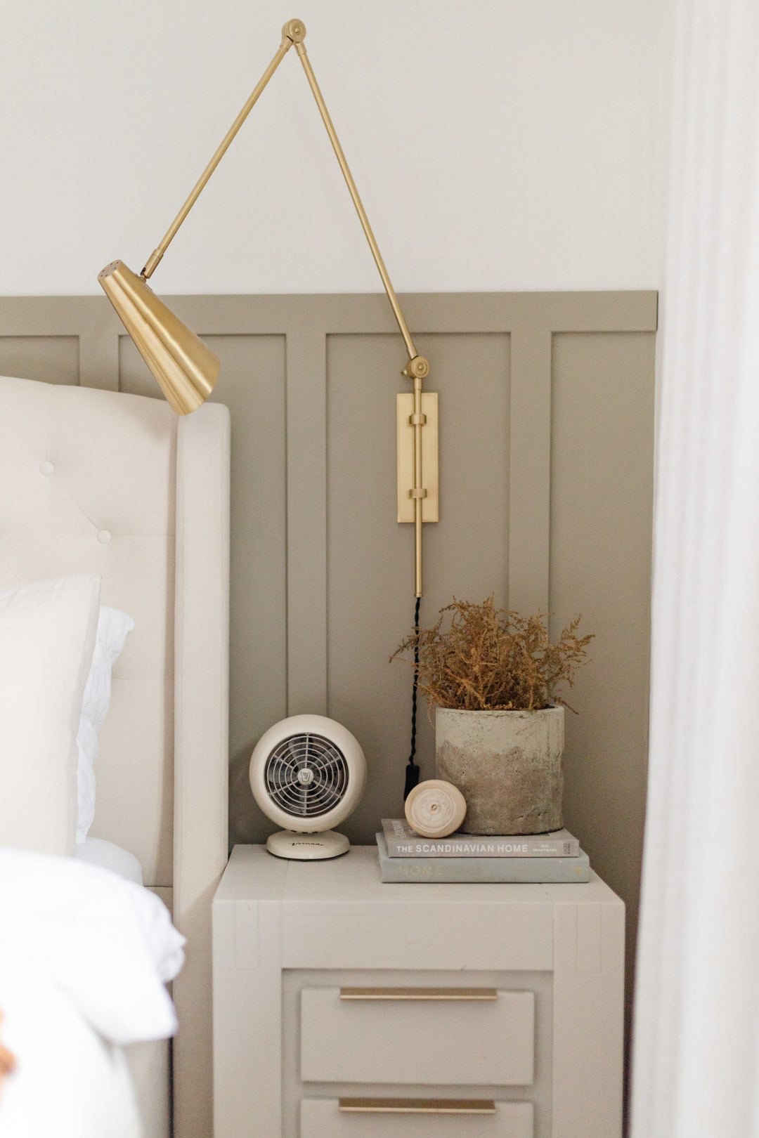 Hudson Valley Lighting 