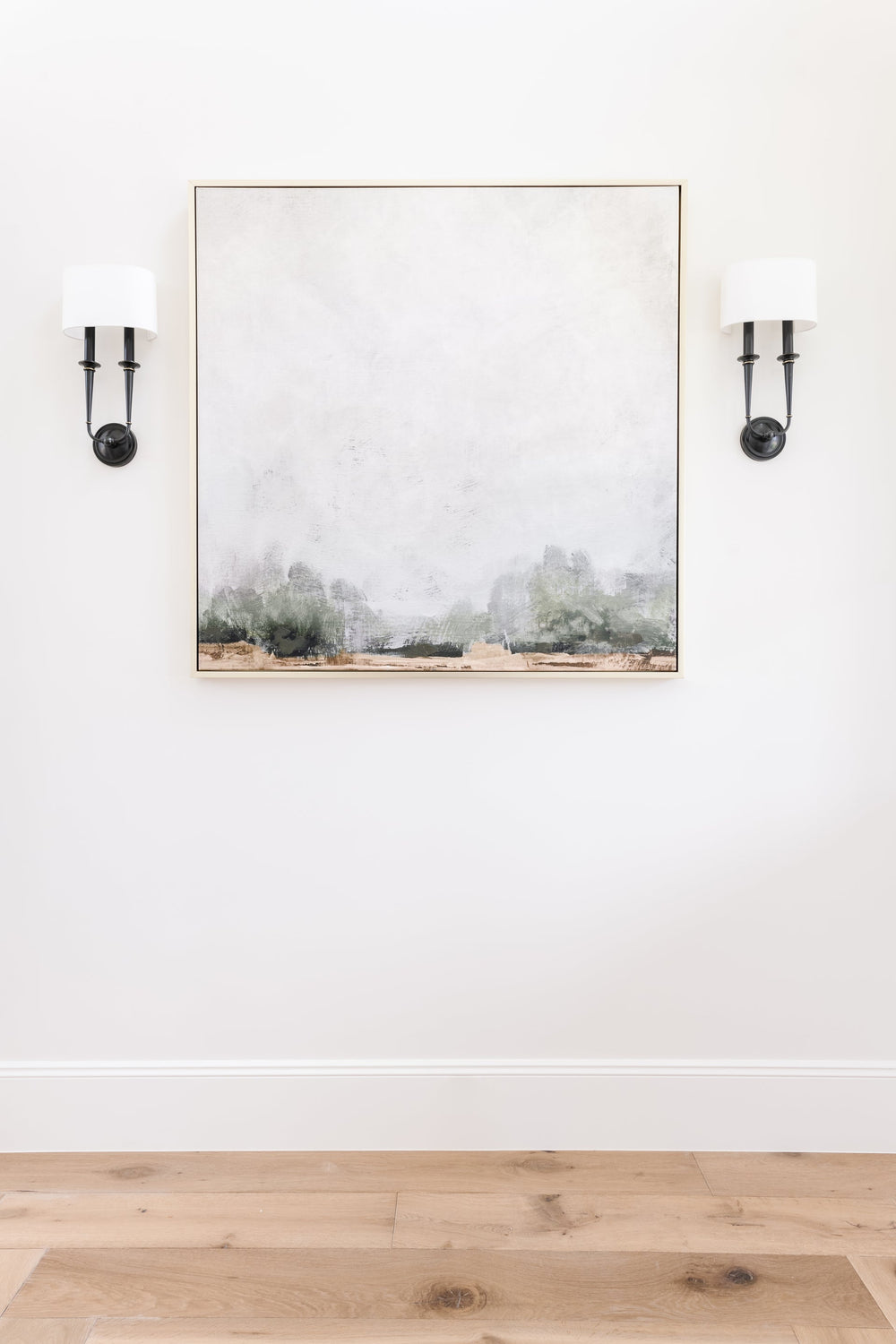 Lourdes Wall Sconce Hudson Valley Lighting