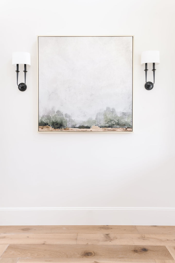 Lourdes Wall Sconce Hudson Valley Lighting