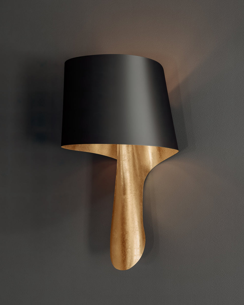 Corbett Lighting Lucia Wall Sconce