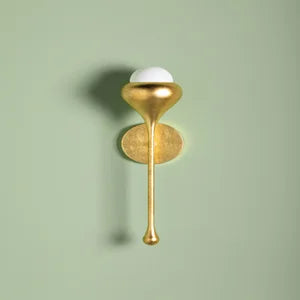 Luciel Wall Sconce