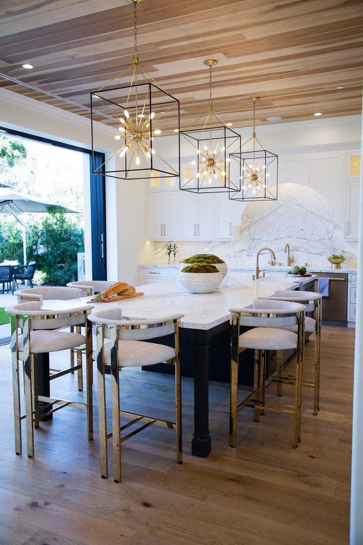 Hudson Valley Lighting 