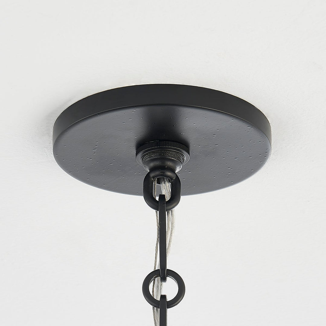 Hudson Valley Lighting 