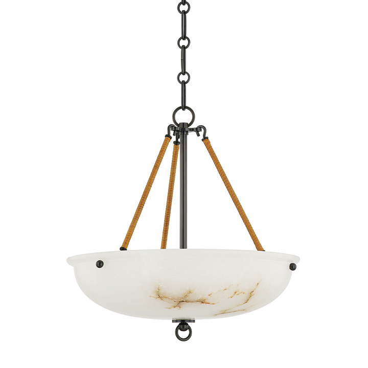 SOMERSET Pendant Hudson Valley Lighting