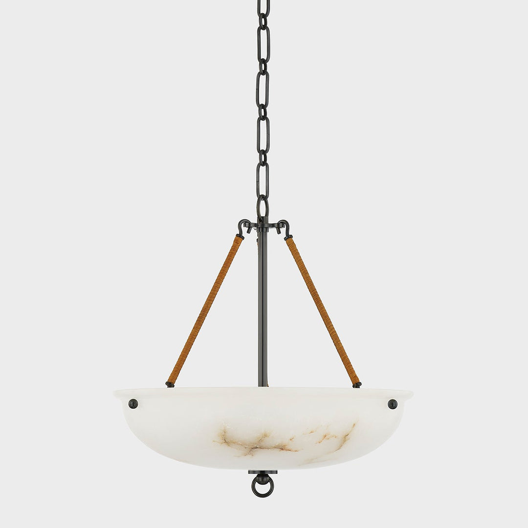 SOMERSET Pendant Pendant Hudson Valley Lighting