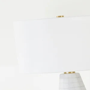 Melinda Table Lamp Mitzi