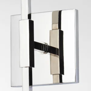 Milana Wall Sconce Mitzi