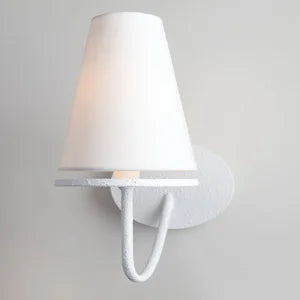 Marcel Wall Sconce