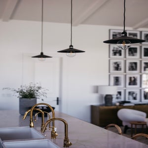 Troy Lighting 