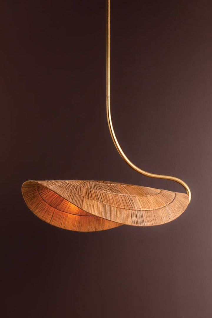 Medea Linear Corbett Lighting