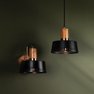 Memphis Pendant Troy Lighting