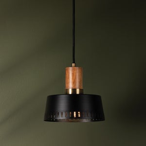 Memphis Pendant Troy Lighting