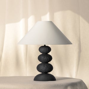 Troy Lighting Miela Table Lamp