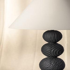 Troy Lighting Miela Table Lamp