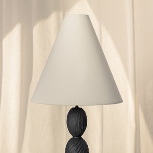 Troy Lighting Miela Table Lamp