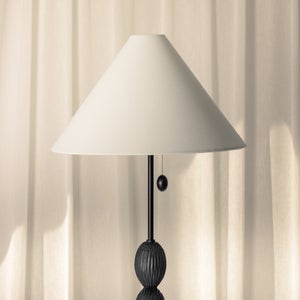 Troy Lighting Miela Floor Lamp