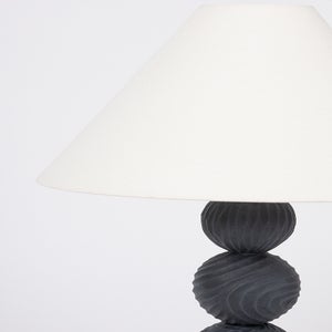 Troy Lighting Miela Table Lamp