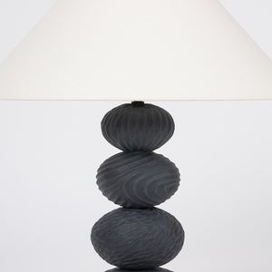 Troy Lighting Miela Table Lamp