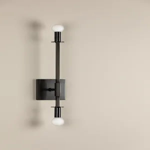 Milana Wall Sconce Mitzi