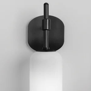 Miley Wall Sconce Mitzi