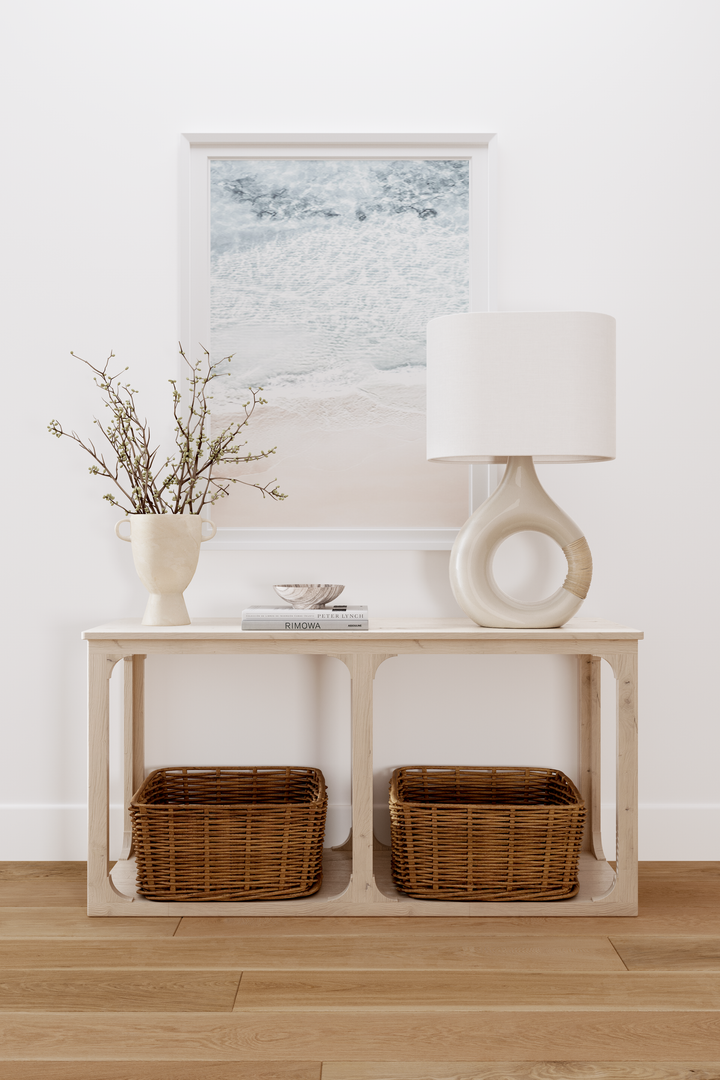 Mindy Table Lamp Hudson Valley Lighting