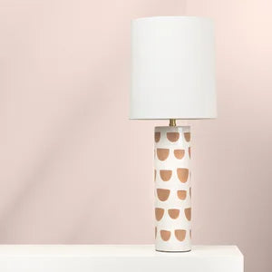 Minnie Table Lamp Mitzi