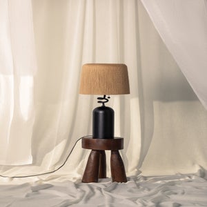 Morri Table Lamp