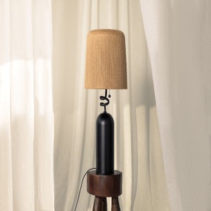 Morri Table Lamp