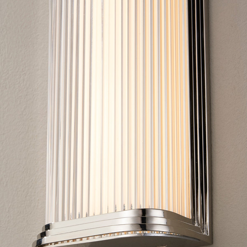 Hudson Valley Lighting 