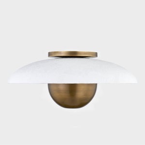 Troy Lighting Noah Flush Mount