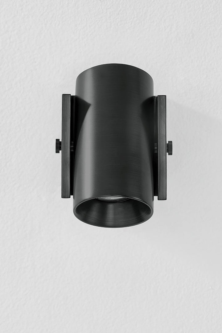 NOWRA WALL SCONCE Hudson Valley Lighting