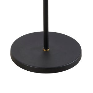 Troy Lighting Navin Floor Lamp