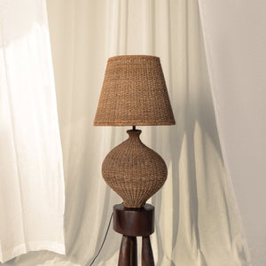 Nette Table Lamp Troy Lighting