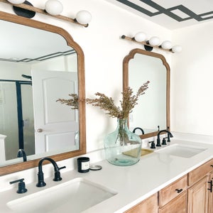 Nomad Bath And Vanity Troy Lighting