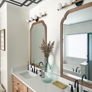Nomad Bath And Vanity Troy Lighting