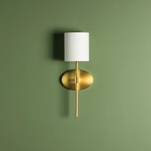 Olivia Wall Sconce Mitzi