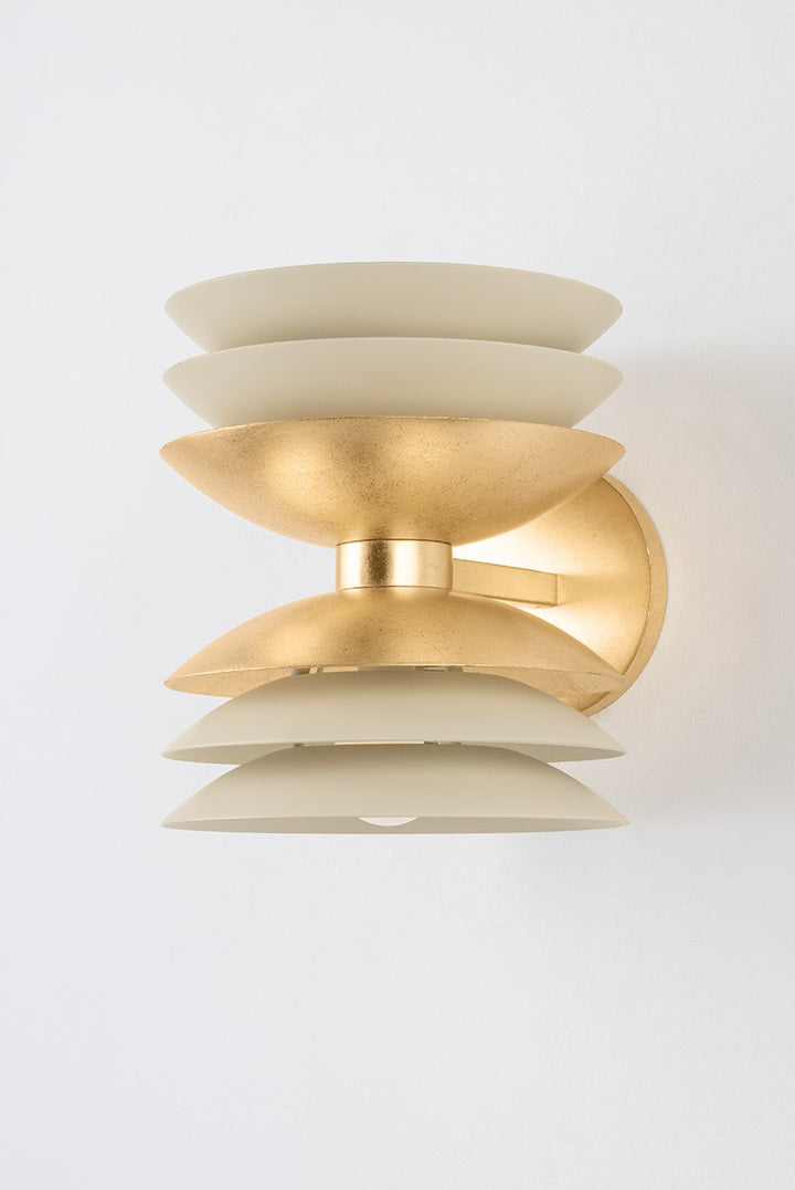 ONEIDA Wall Sconce Hudson Valley Lighting