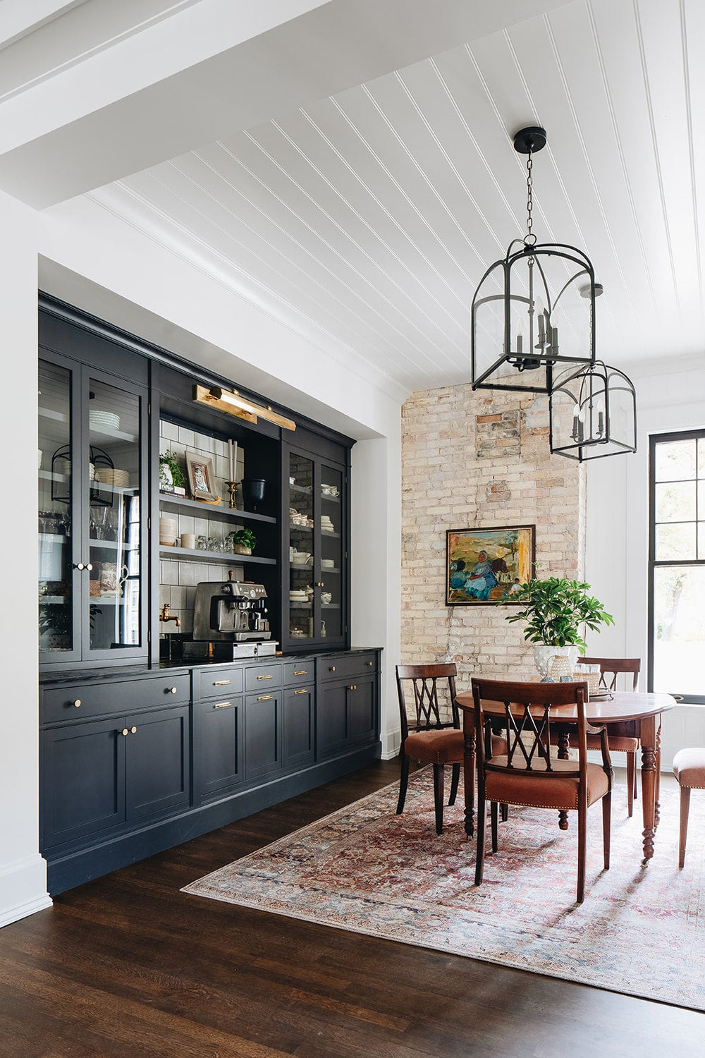 Woodbury Picture Light Hudson Valley Lighting