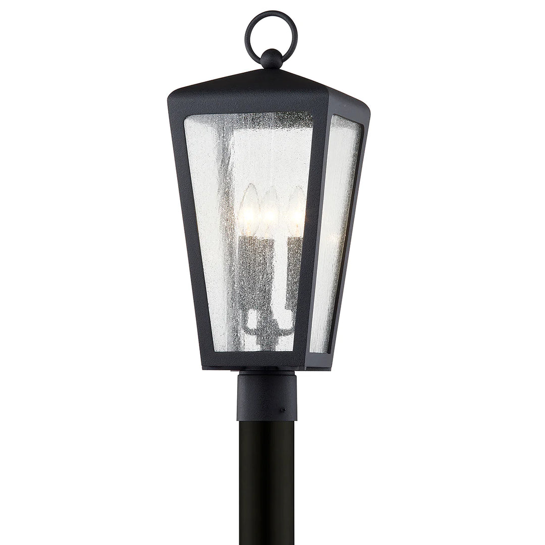 Troy Lighting Mariden Post