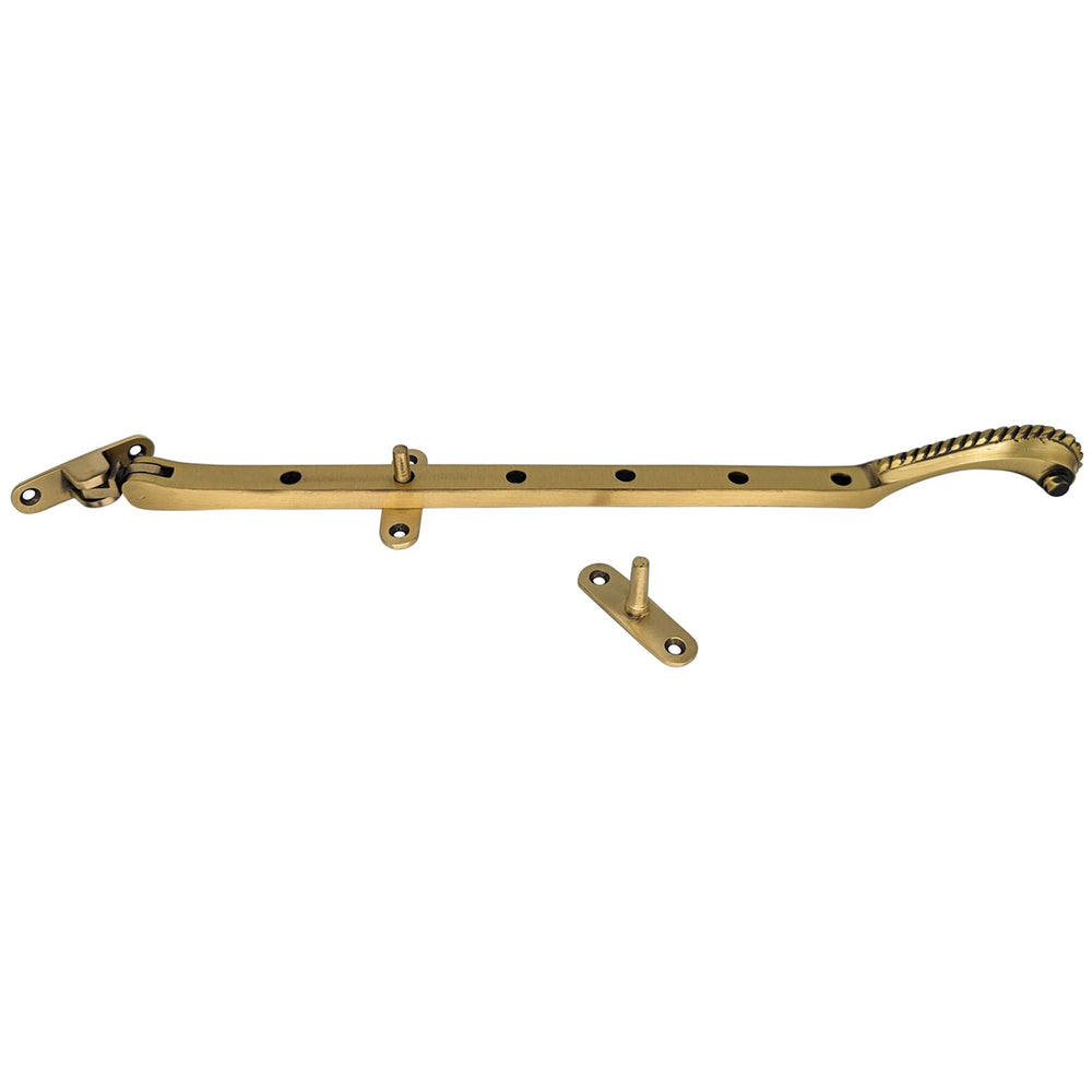 COPPER MOUNTAIN HARDWARE 