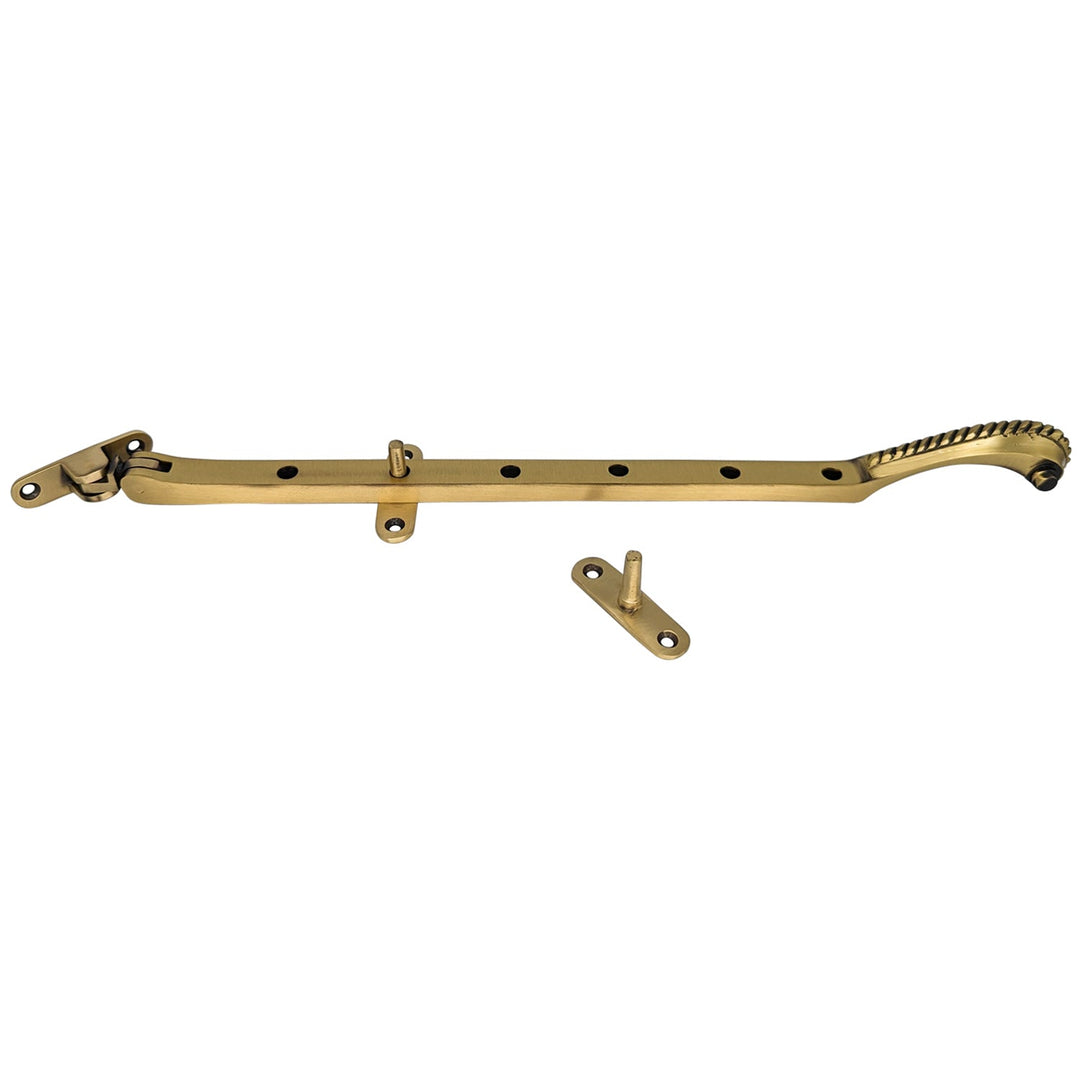 COPPER MOUNTAIN HARDWARE 