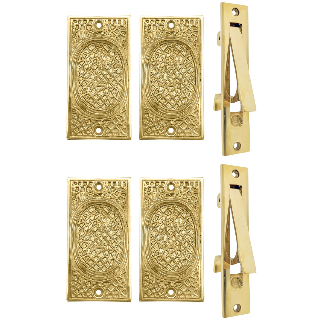 COPPER MOUNTAIN HARDWARE 