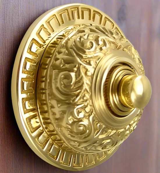 COPPER MOUNTAIN HARDWARE 