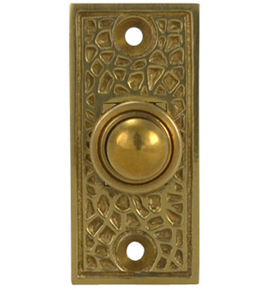 COPPER MOUNTAIN HARDWARE 