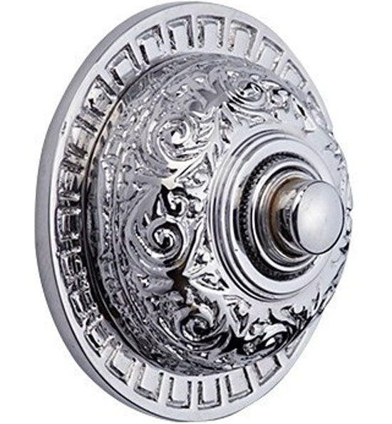 COPPER MOUNTAIN HARDWARE 