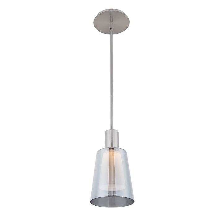 WAC Lighting 