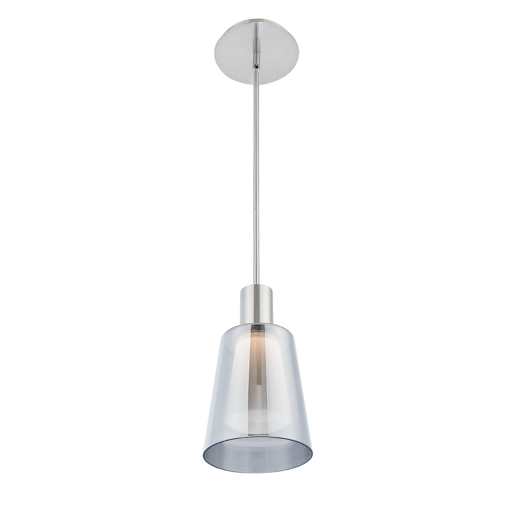WAC Lighting 