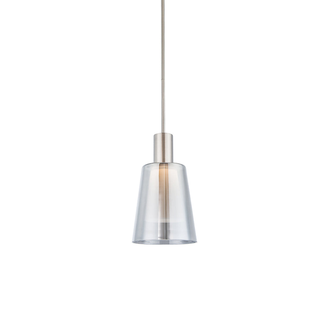 WAC Lighting 