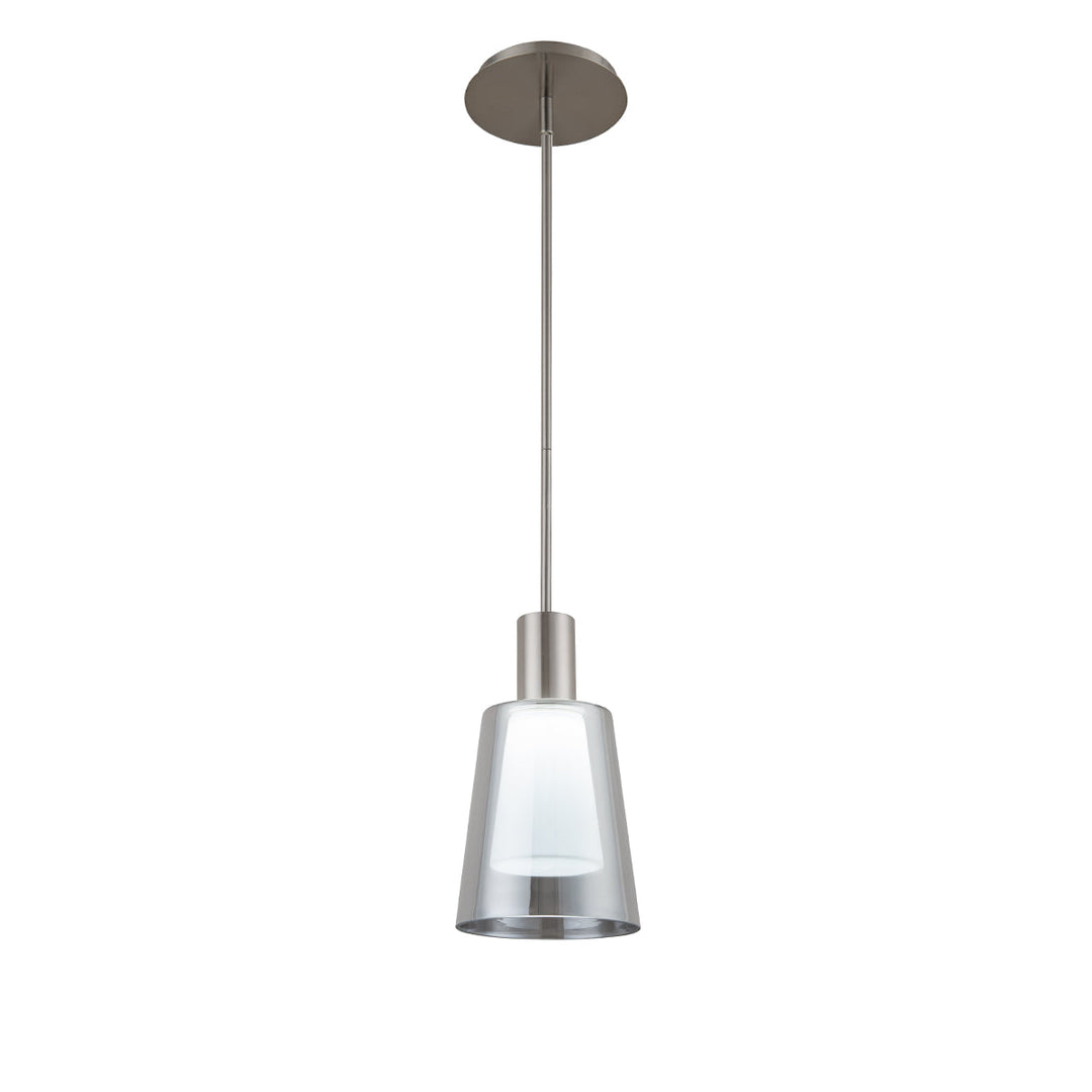 WAC Lighting 